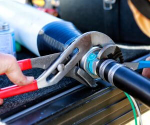 About Septic Pumping Service Brockport, PA